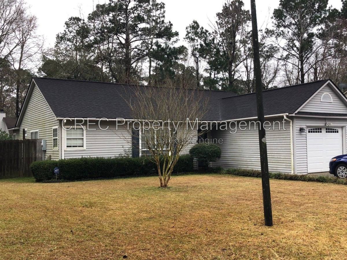 136 Chandler Dr – photo 1