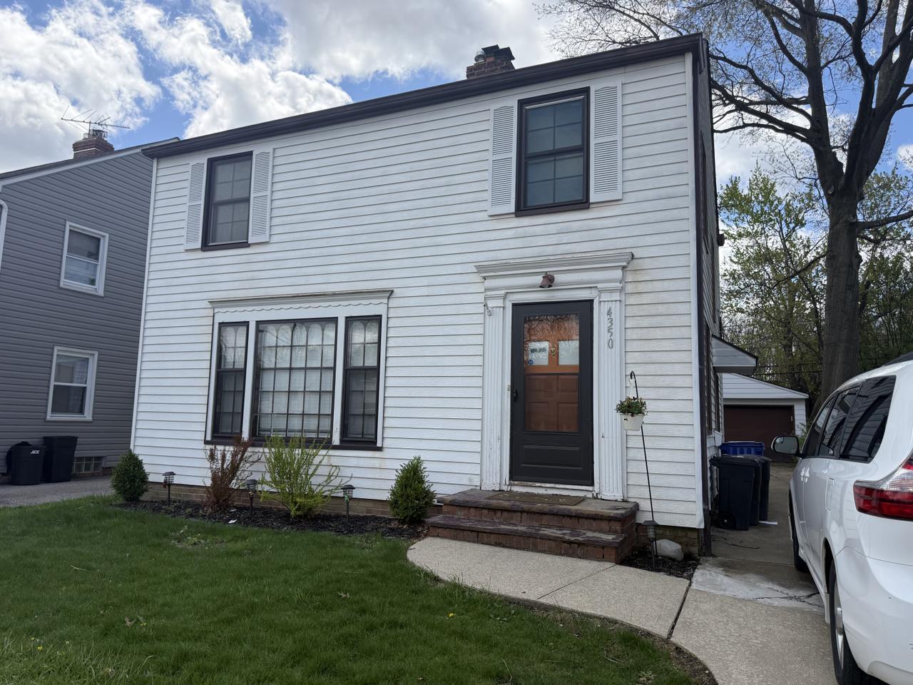 4350 Silsby Rd – photo 1