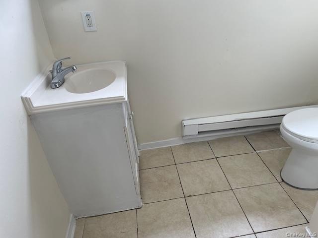 488 Nassau Rd #5 – photo 4