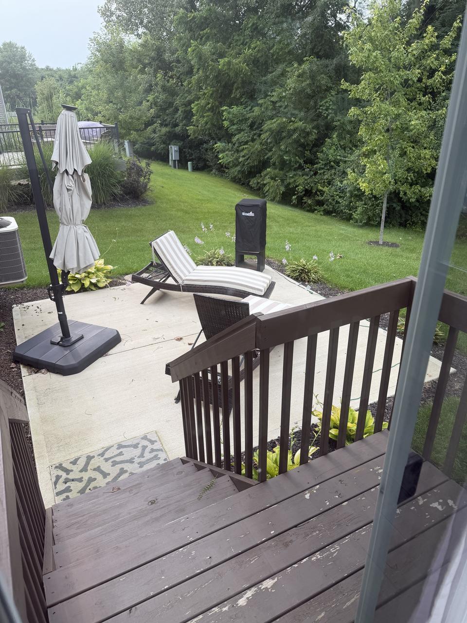 7105 Bradbury Dr – photo 5