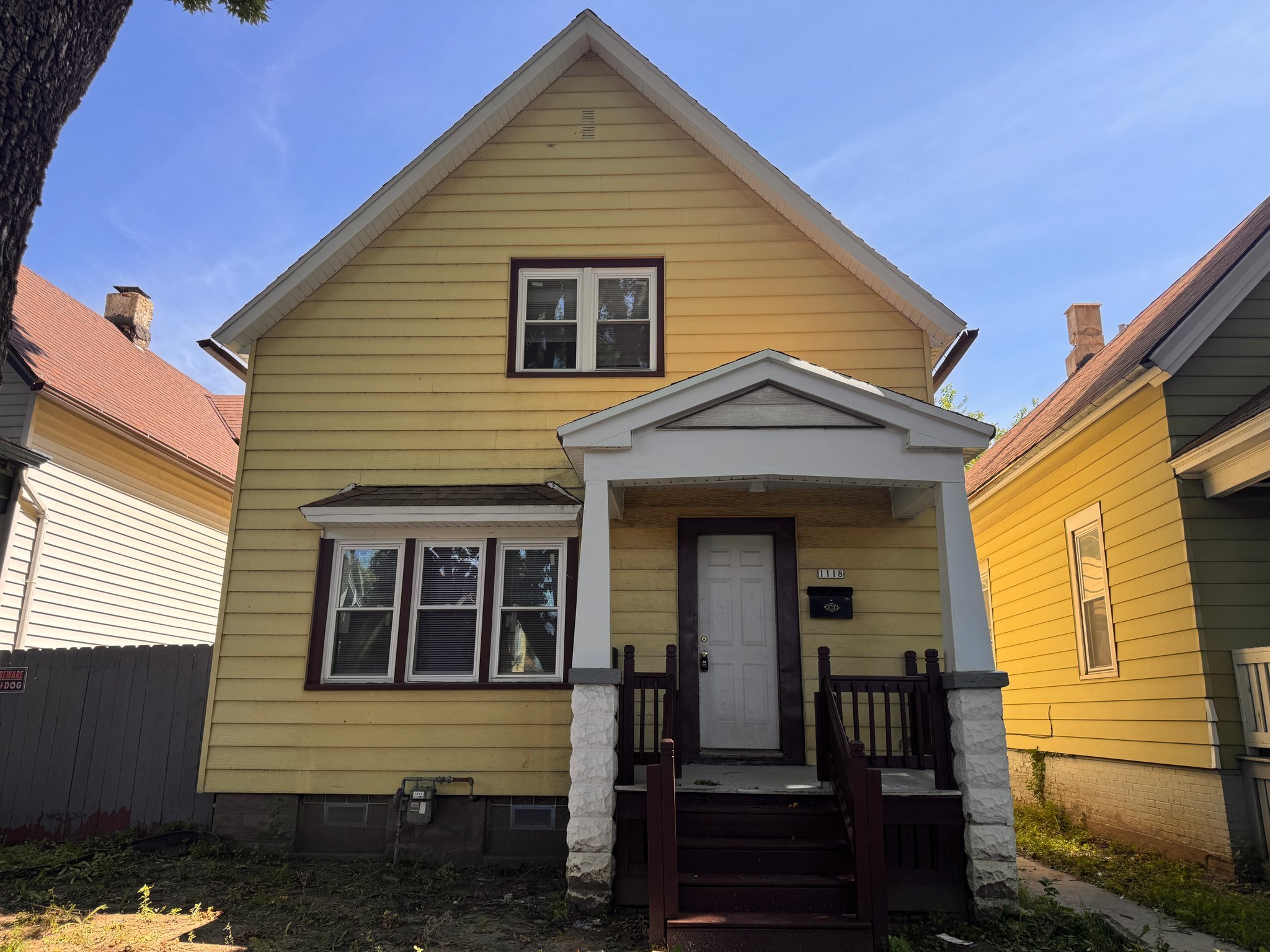 1118 S 18th St – photo 2