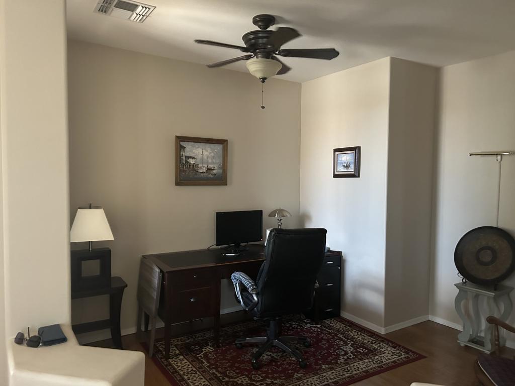 540 N Mazatzal Dr – photo 3