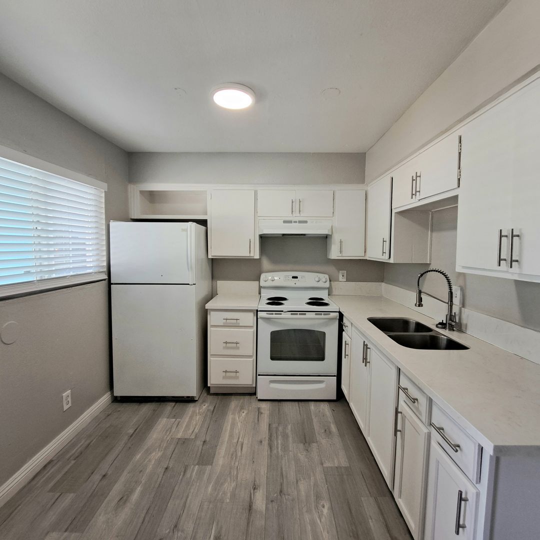 2556 S Van Patten St unit Sherwood Palms – photo 1