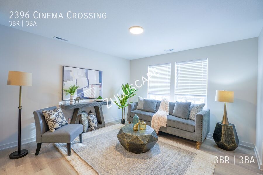 2396 Cinema Crossing – photo 1