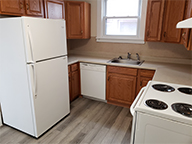 309 W Beaver Ave unit 1 – photo 1