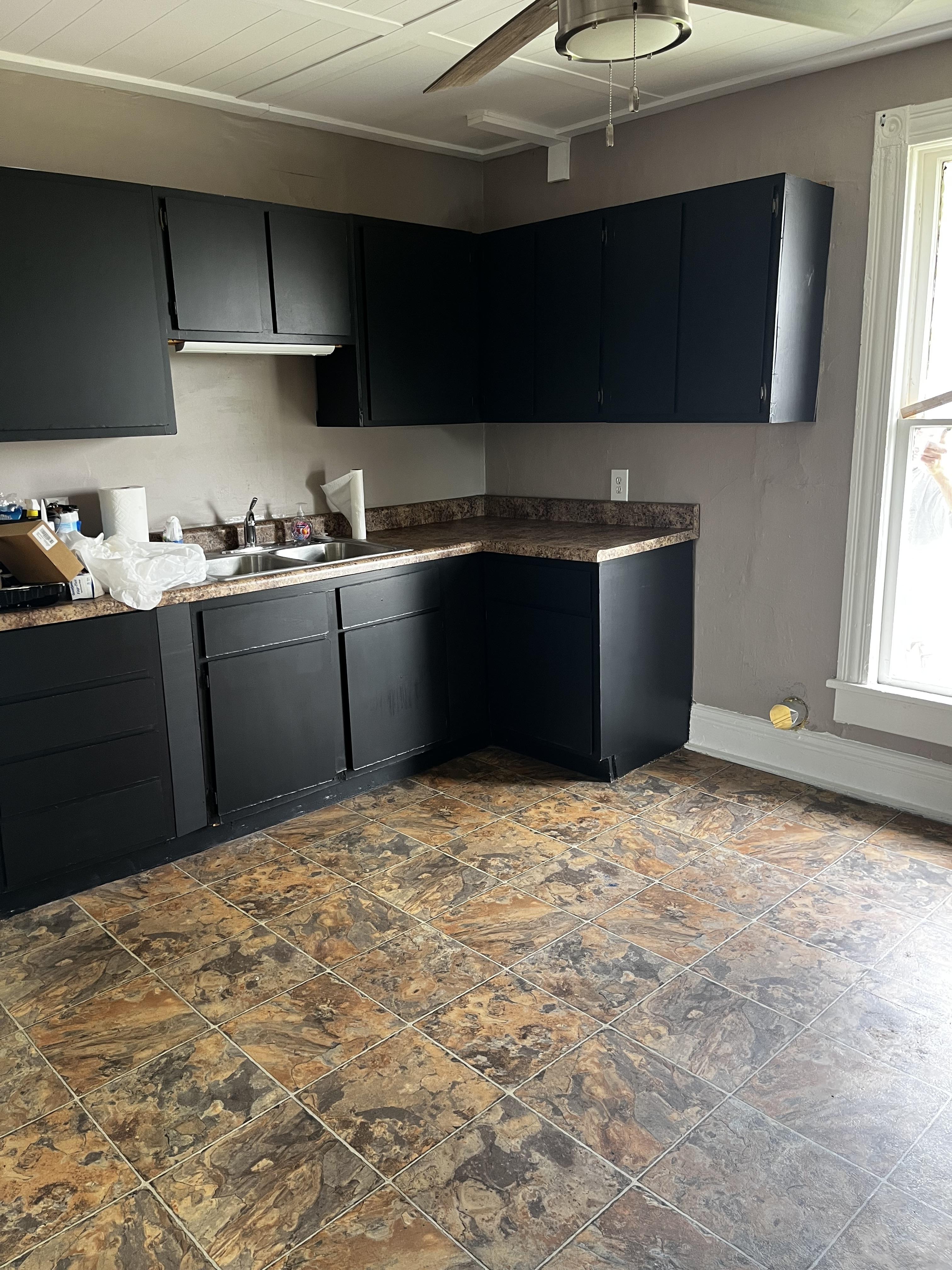 167 Essex St unit 167 1/2 – photo 3