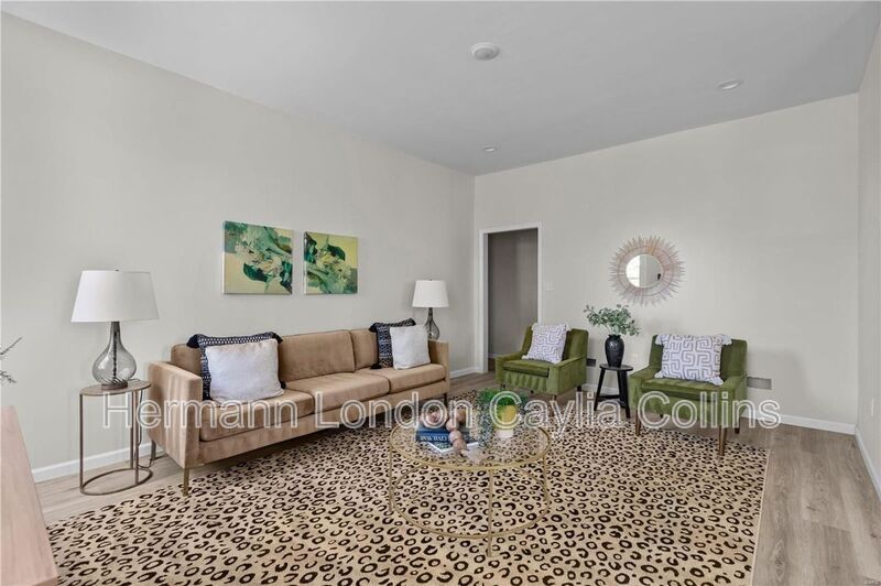 3215 Nebraska Ave unit 1F – photo 3