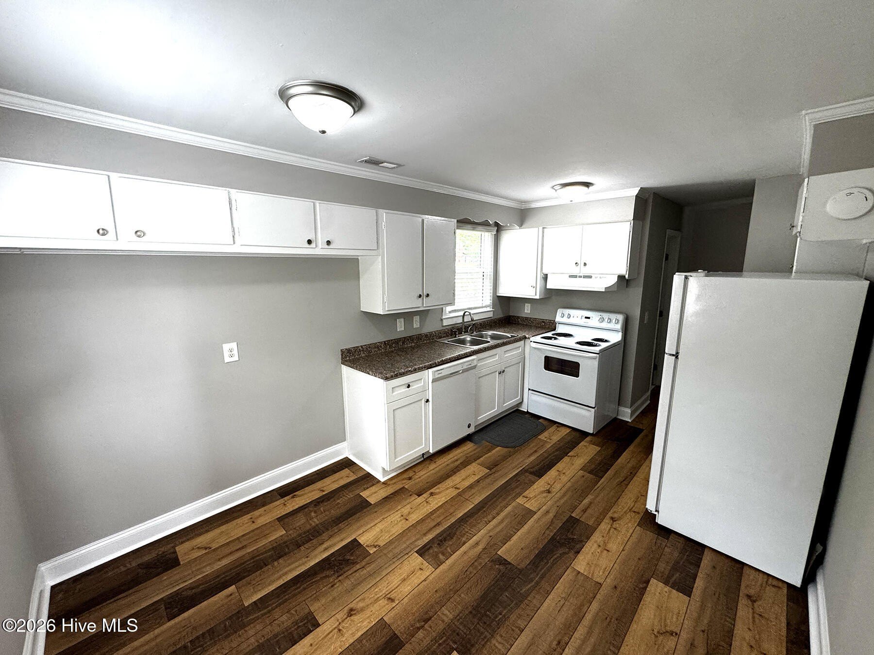 622 Rosemont Ave – photo 3
