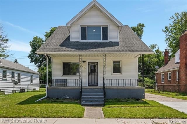 7244 Jackson Ave – photo 3