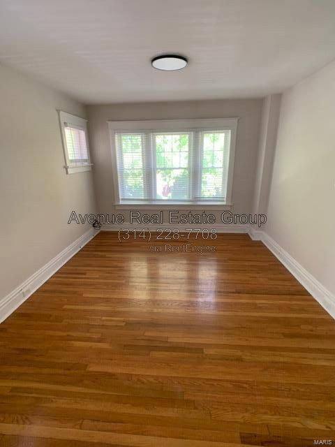 6404 Alamo Ave unit 2W – photo 2