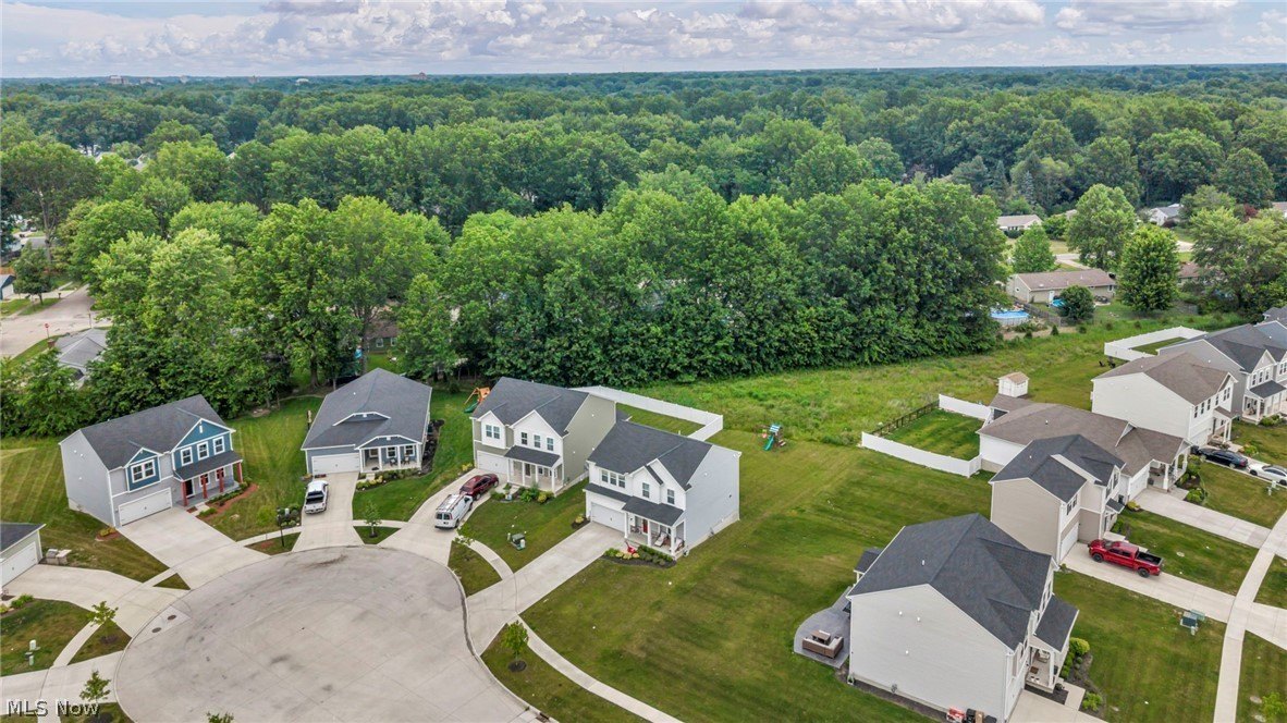 704 Maple Hollow Ct – photo 4
