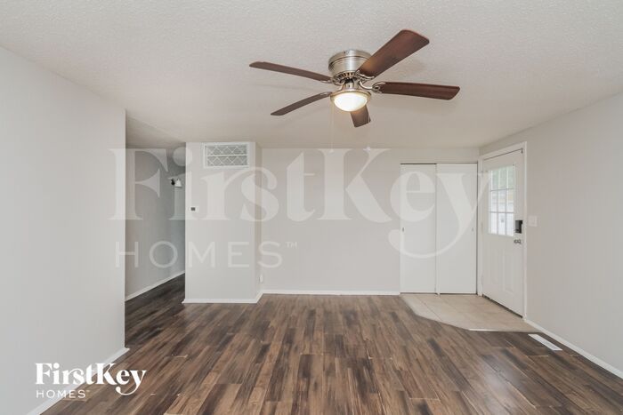 115 Pueblo Rd – photo 5