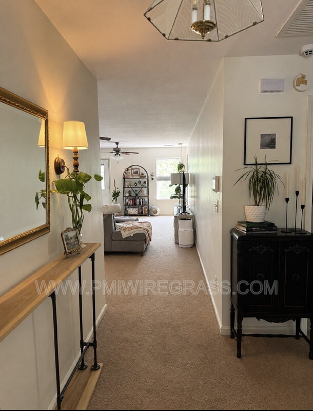 112 Scarlet oaks Ct – photo 2