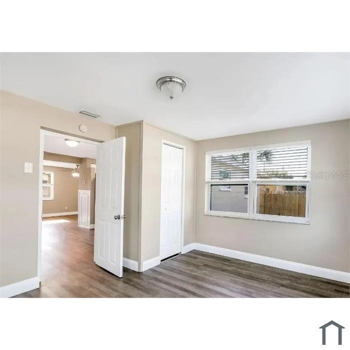 3336 Rosefield Dr – photo 2