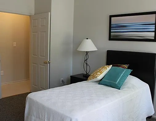 Academy Place – photo 2