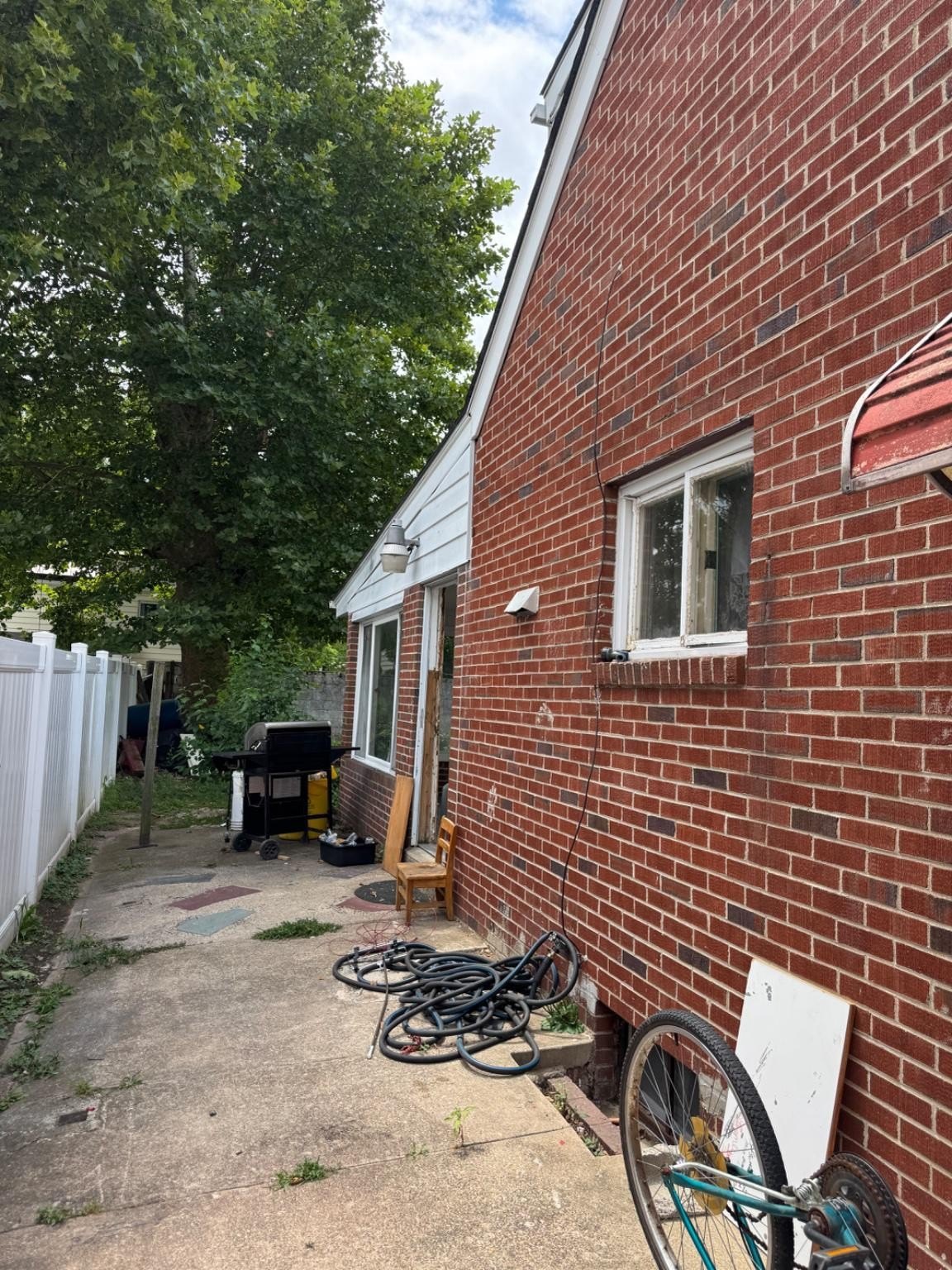 421 Connecticut Ave – photo 3