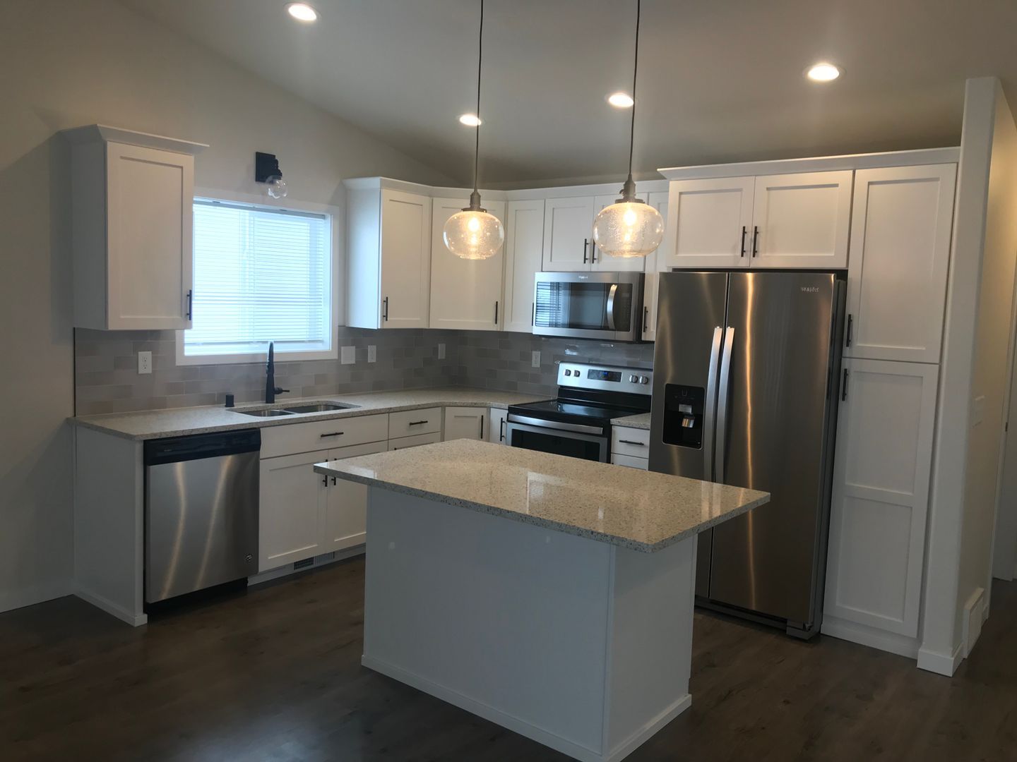 3830 17th St S – photo 2