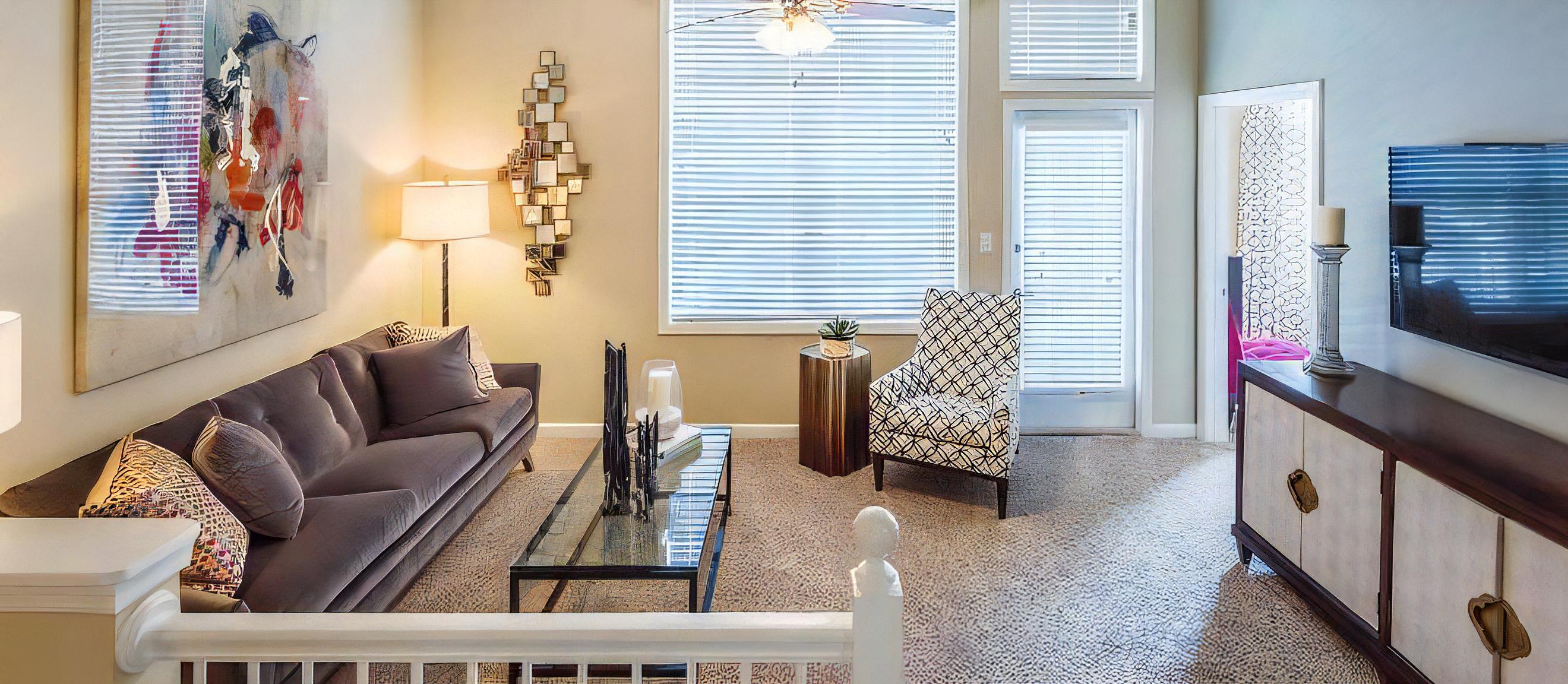 3070 Ashford Dunwoody Rd NE – photo 3