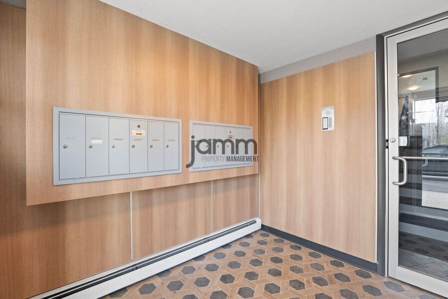 3160 W 14th St unit W14 – photo 4