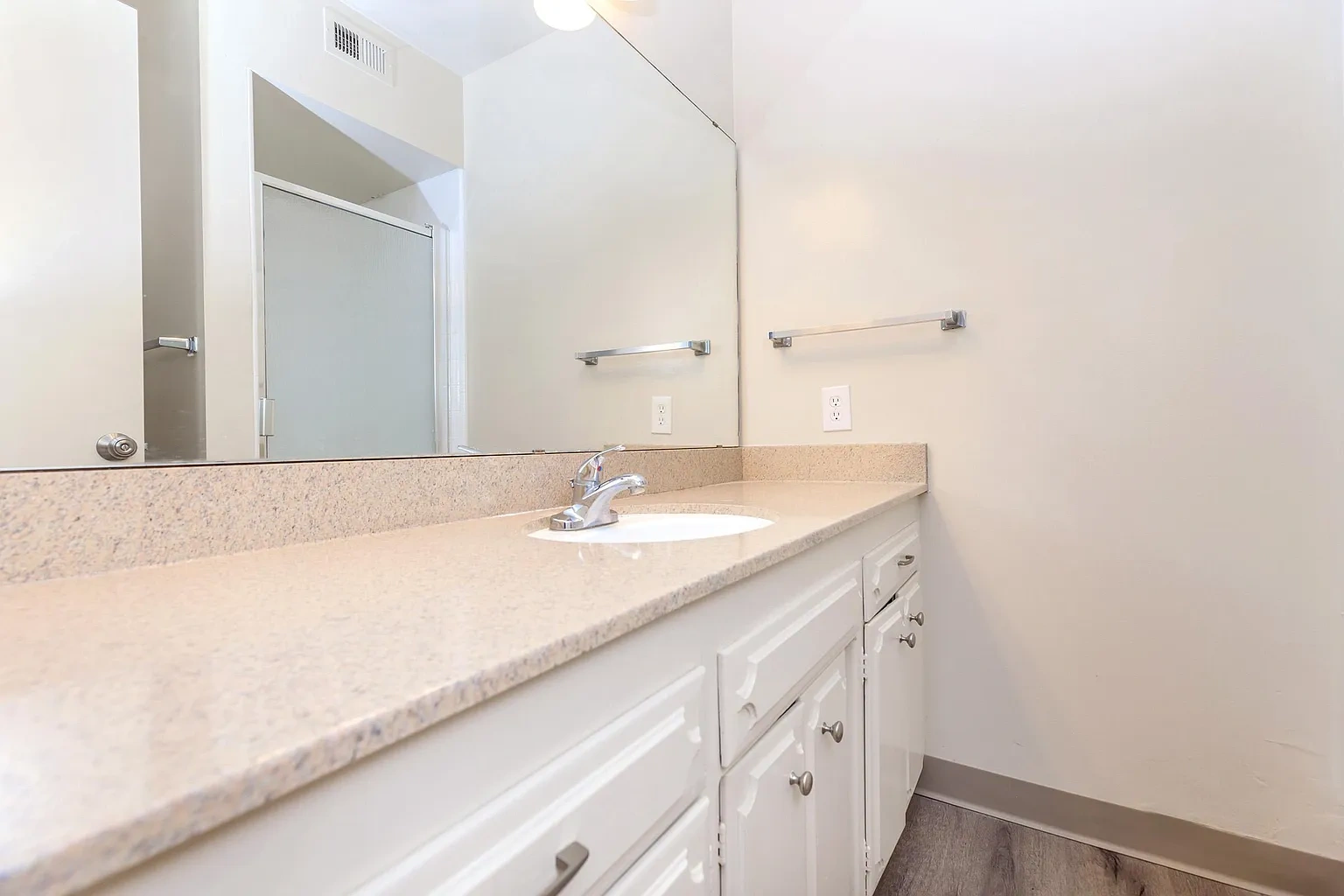 Gettysburg Apartments – photo 3