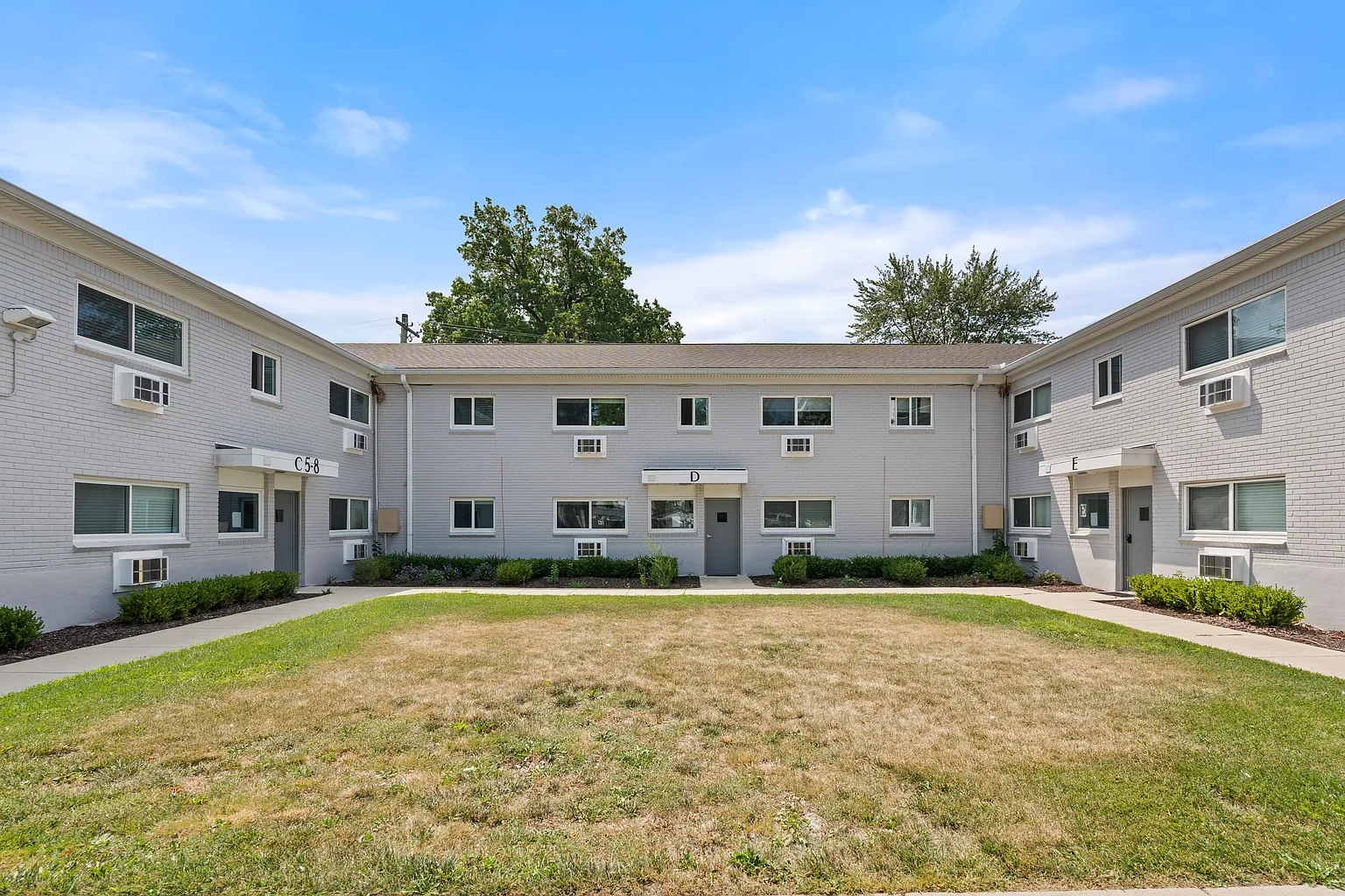 Rsan On Woodward Heights Limit – photo 2