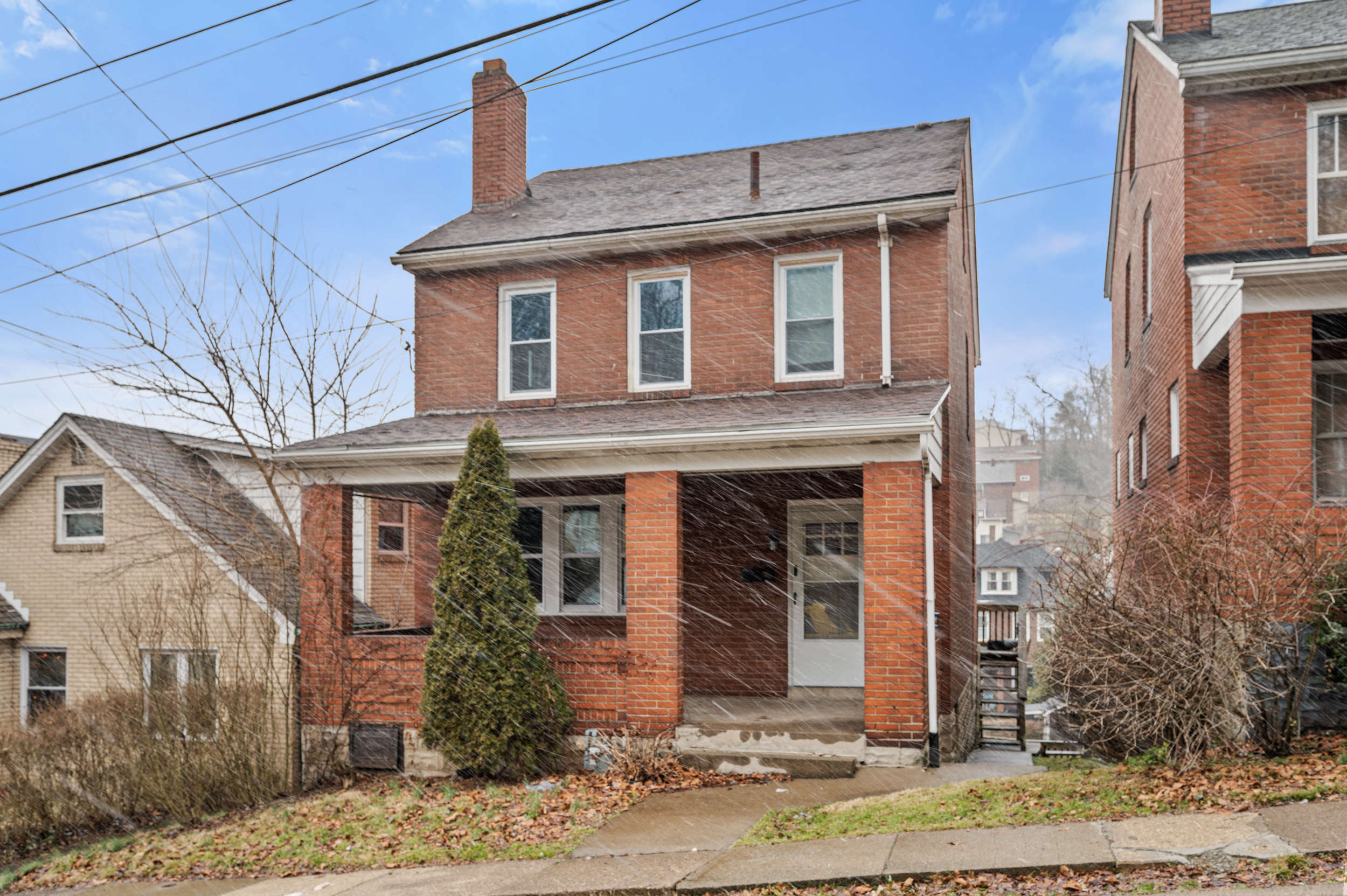 139 Sumner Ave – photo 2