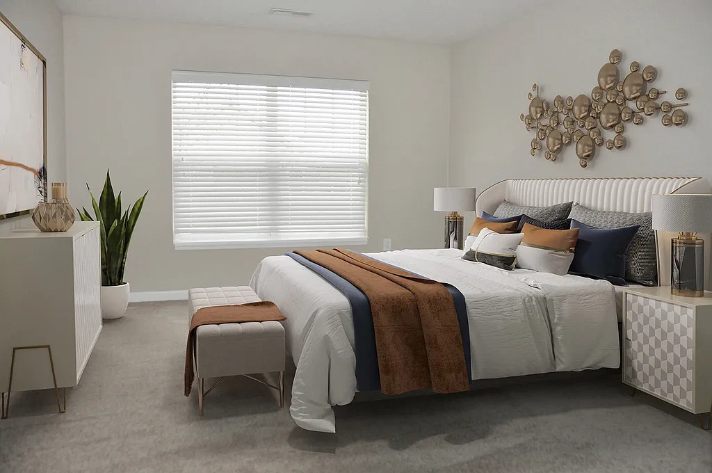 The Village at Cobblestone Court – photo 3
