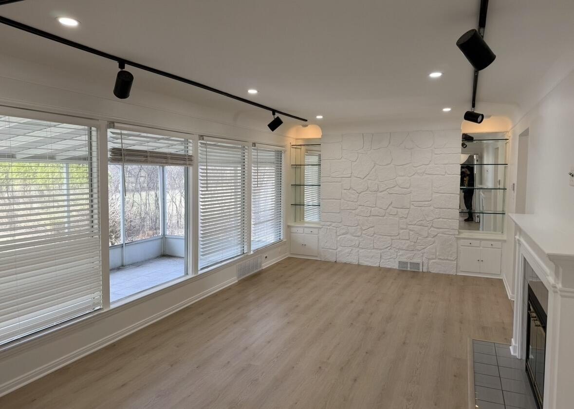 30475 Birchway Dr – photo 4