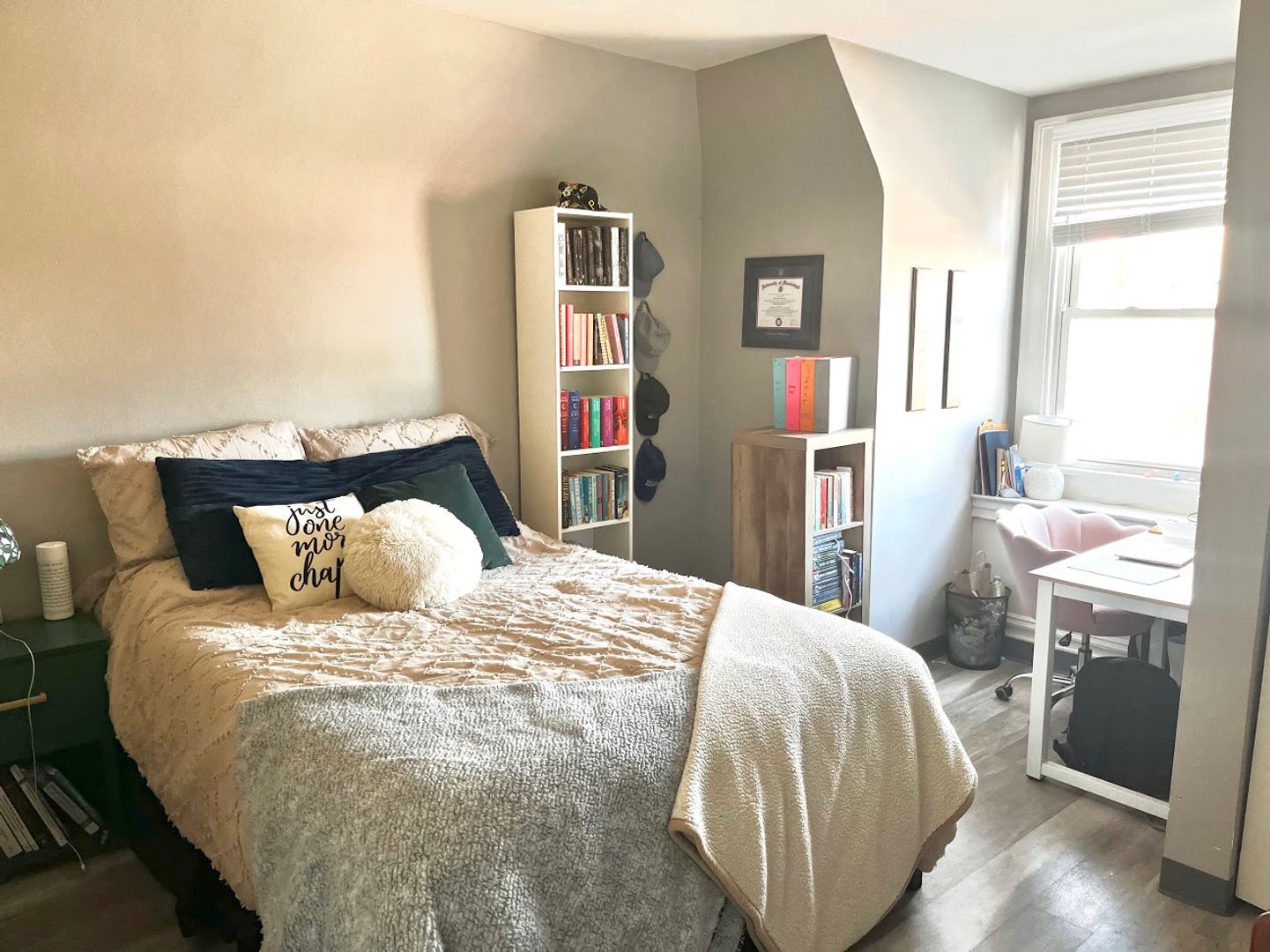324 S Negley Ave unit Unit 9 – photo 5