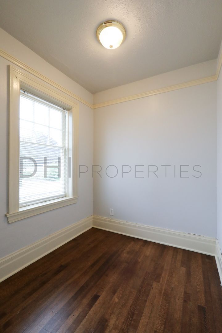 1503 20th Ave unit 207 – photo 3