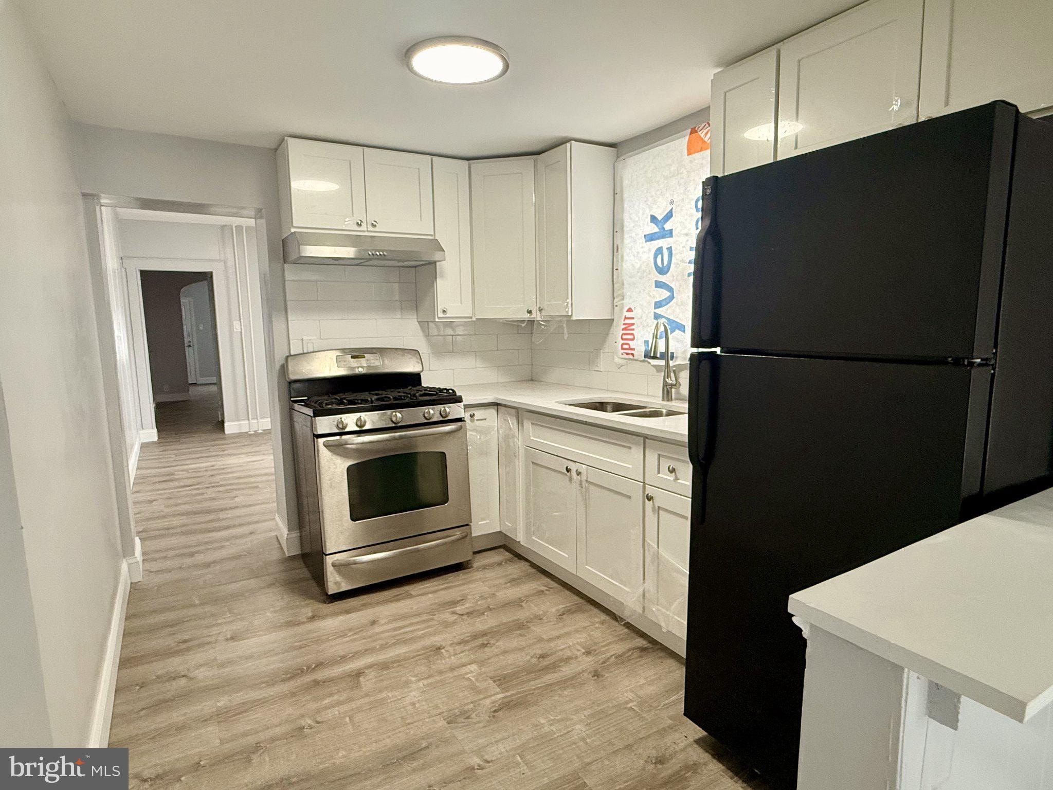 163 Tremont St – photo 1