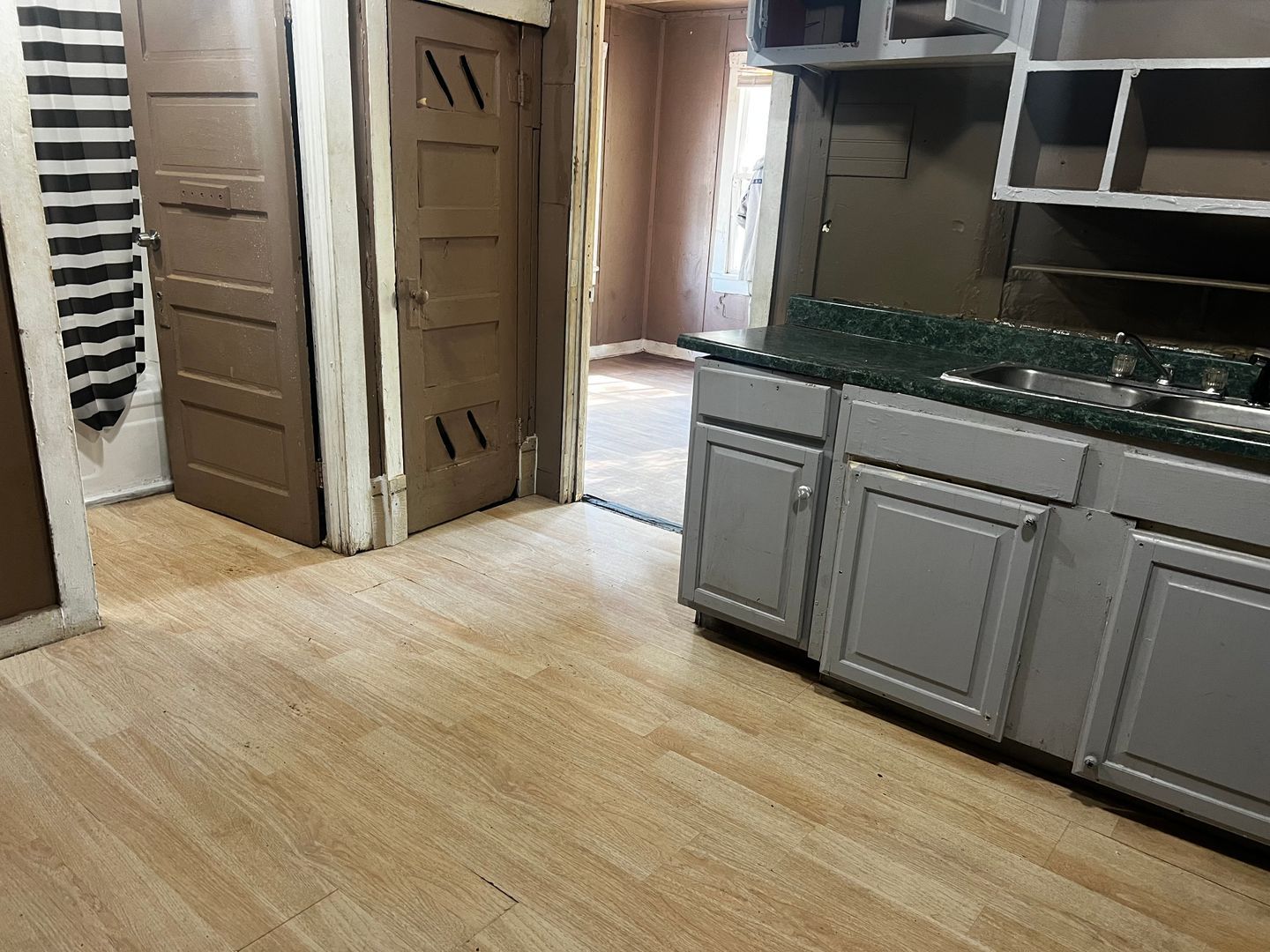 406 Davis St unit A – photo 1