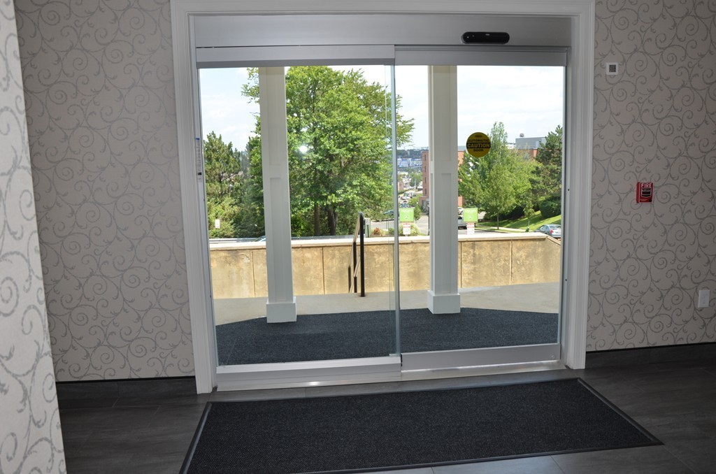 6 Admirals Wy unit 8 – photo 2