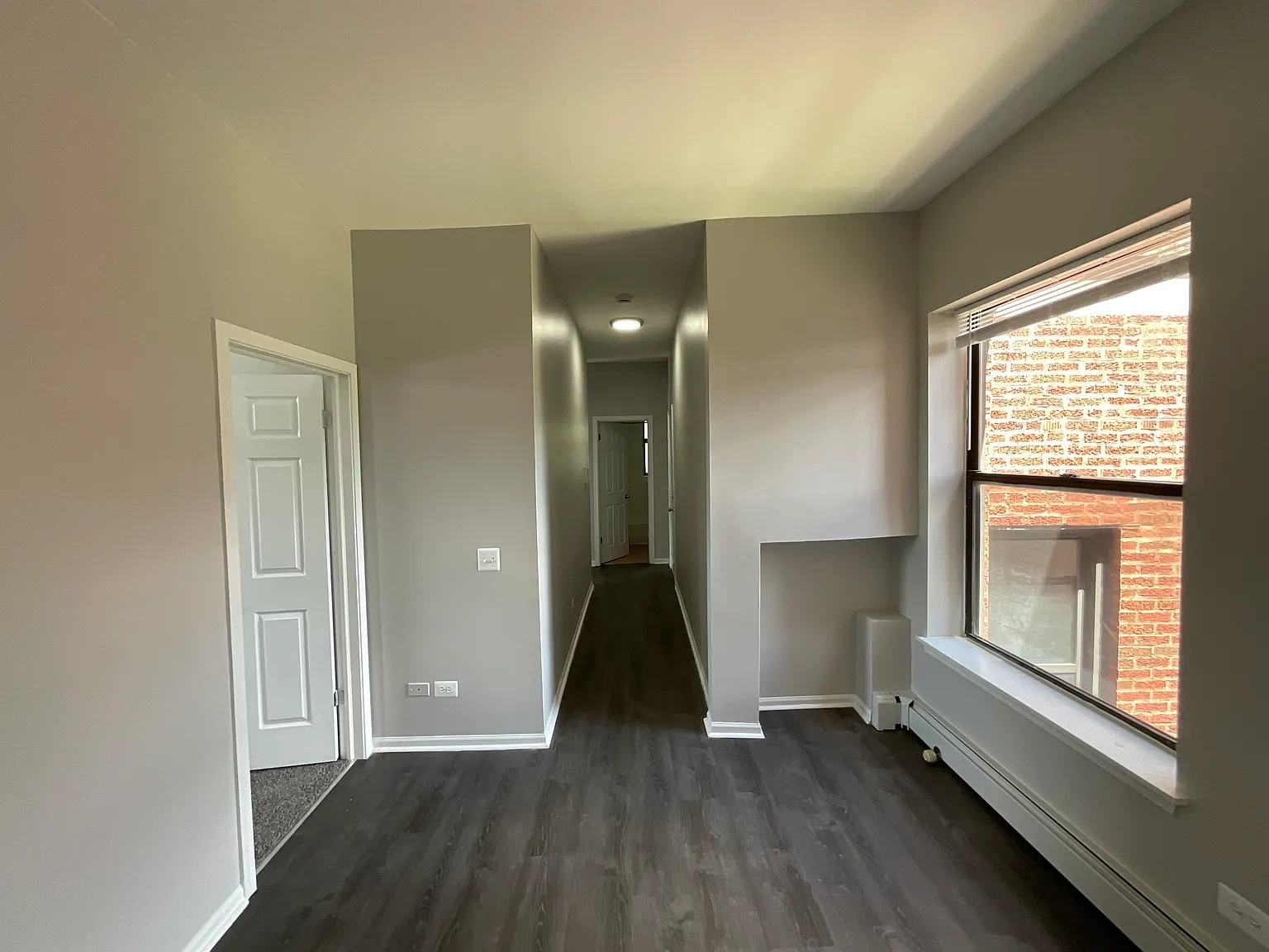 5630-5638 S Michigan Ave – photo 5