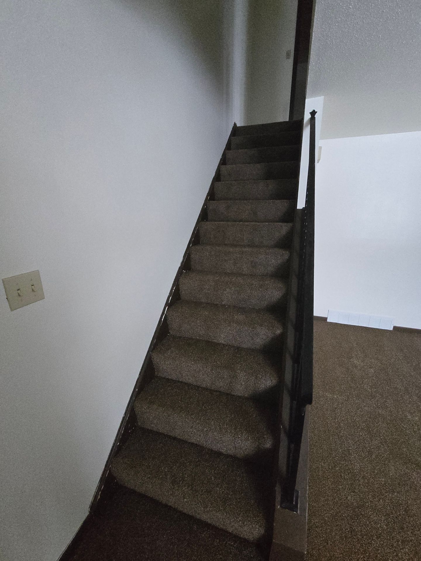 114 Water St unit 22D – photo 4