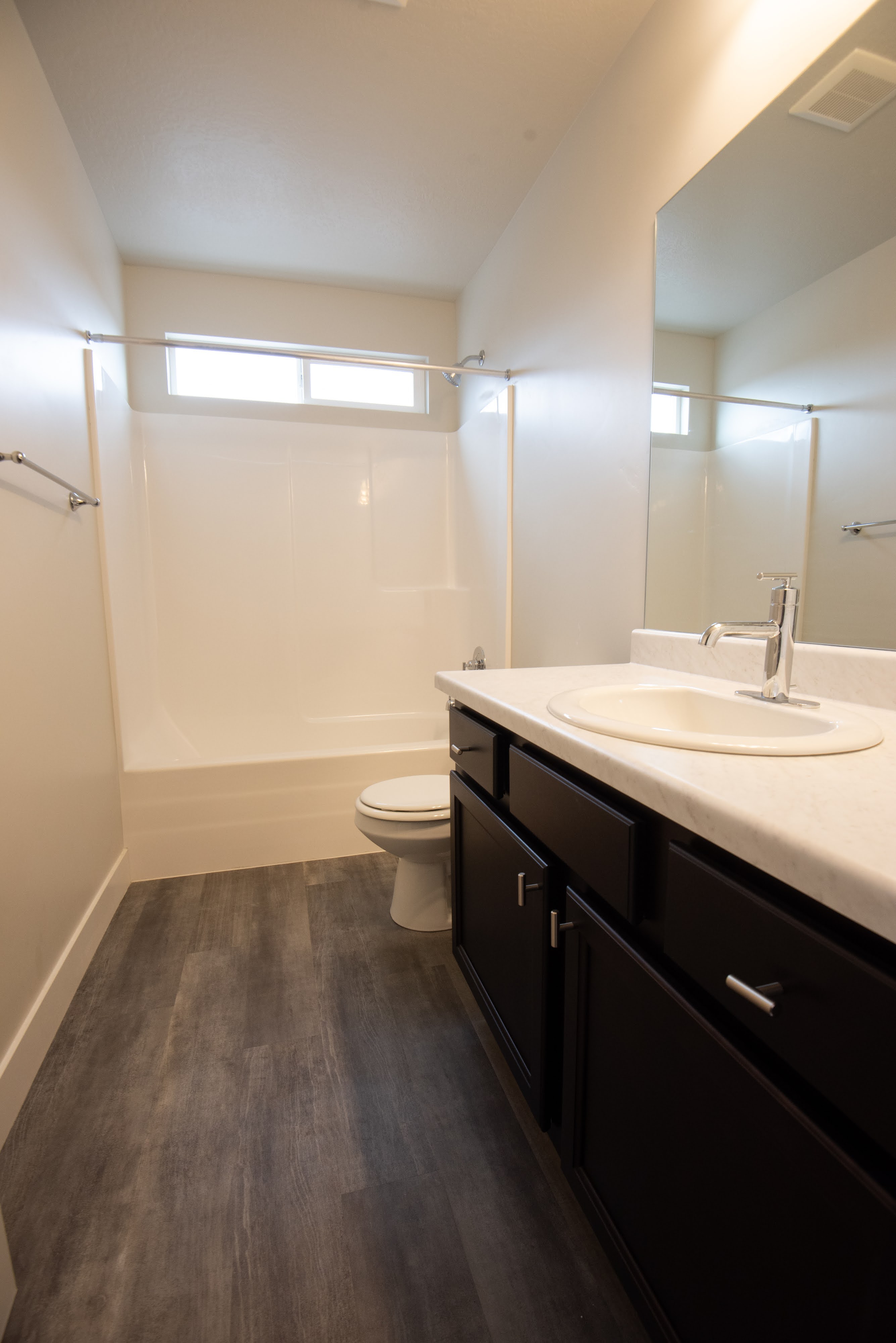 1473 3860 W unit Bedroom 2 – photo 3