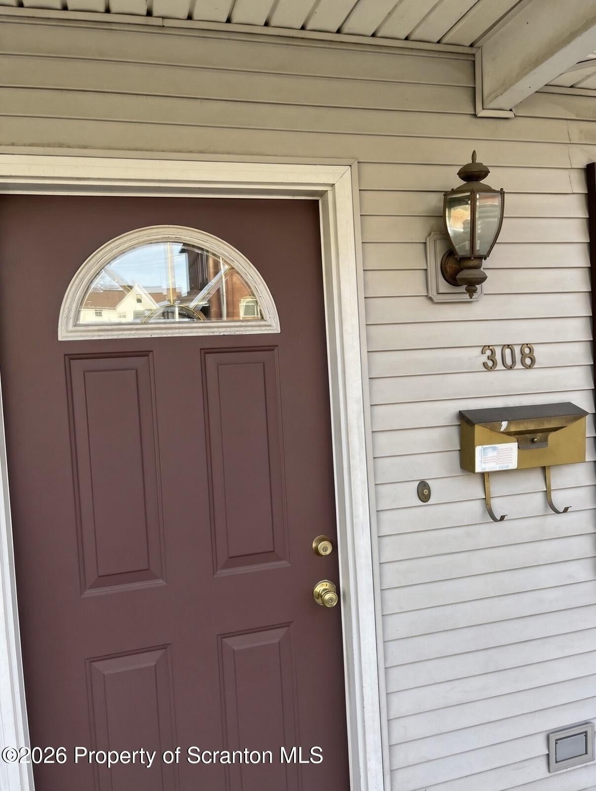 308 New York St – photo 2