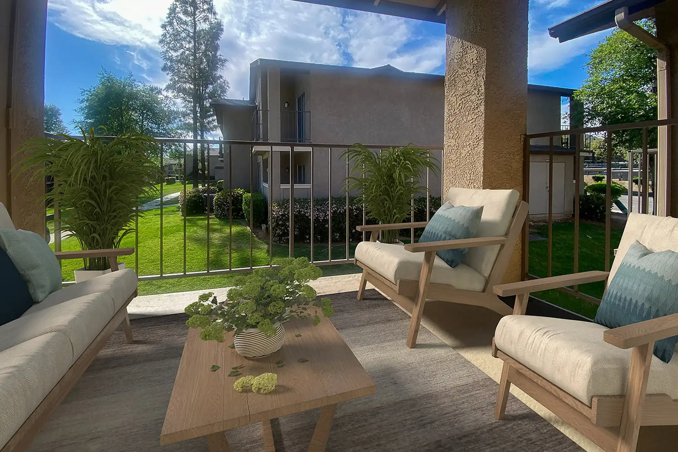 Highland Meadows 12080 Pigeon Pass Rd Moreno Valley, CA