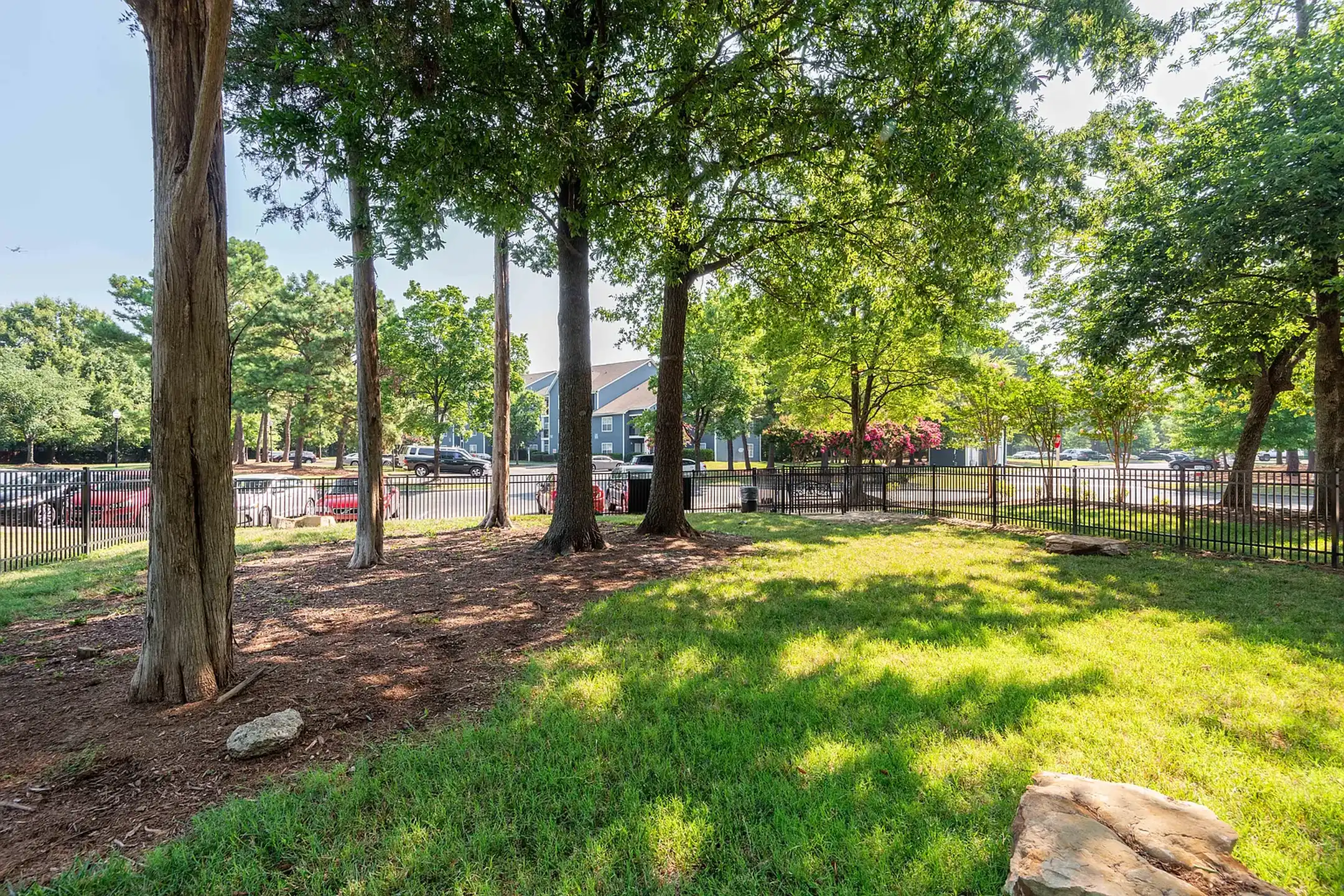 Avenues at Steele Creek - 13001 Yorkridge Dr - Charlotte, NC | Rent.