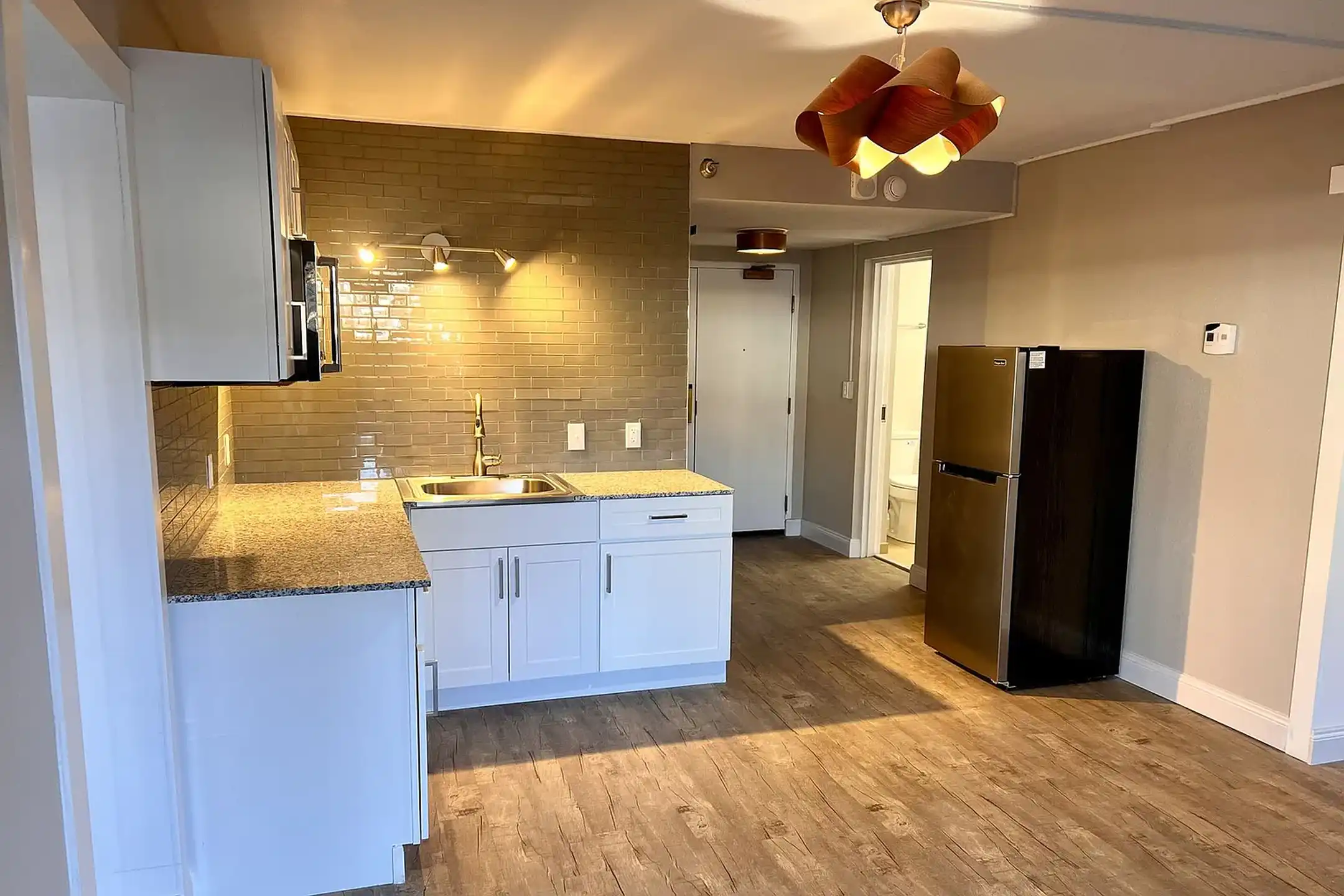 Colorado Springs Houses For Rent | Colorado Springs CO, image size:2160x1440