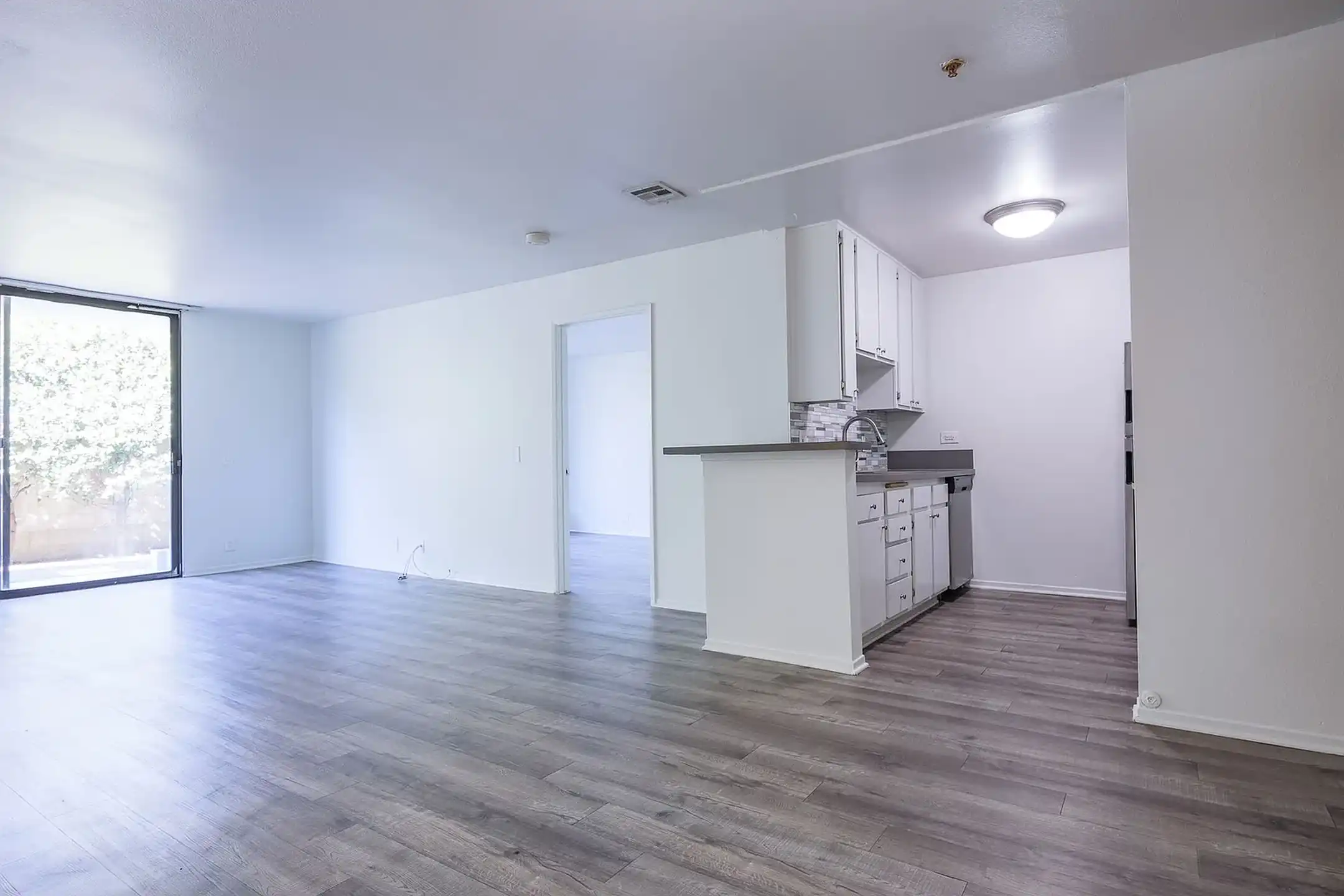 Beautiful Bedroom/3 Bath Available 300 W Avenue 37 Los