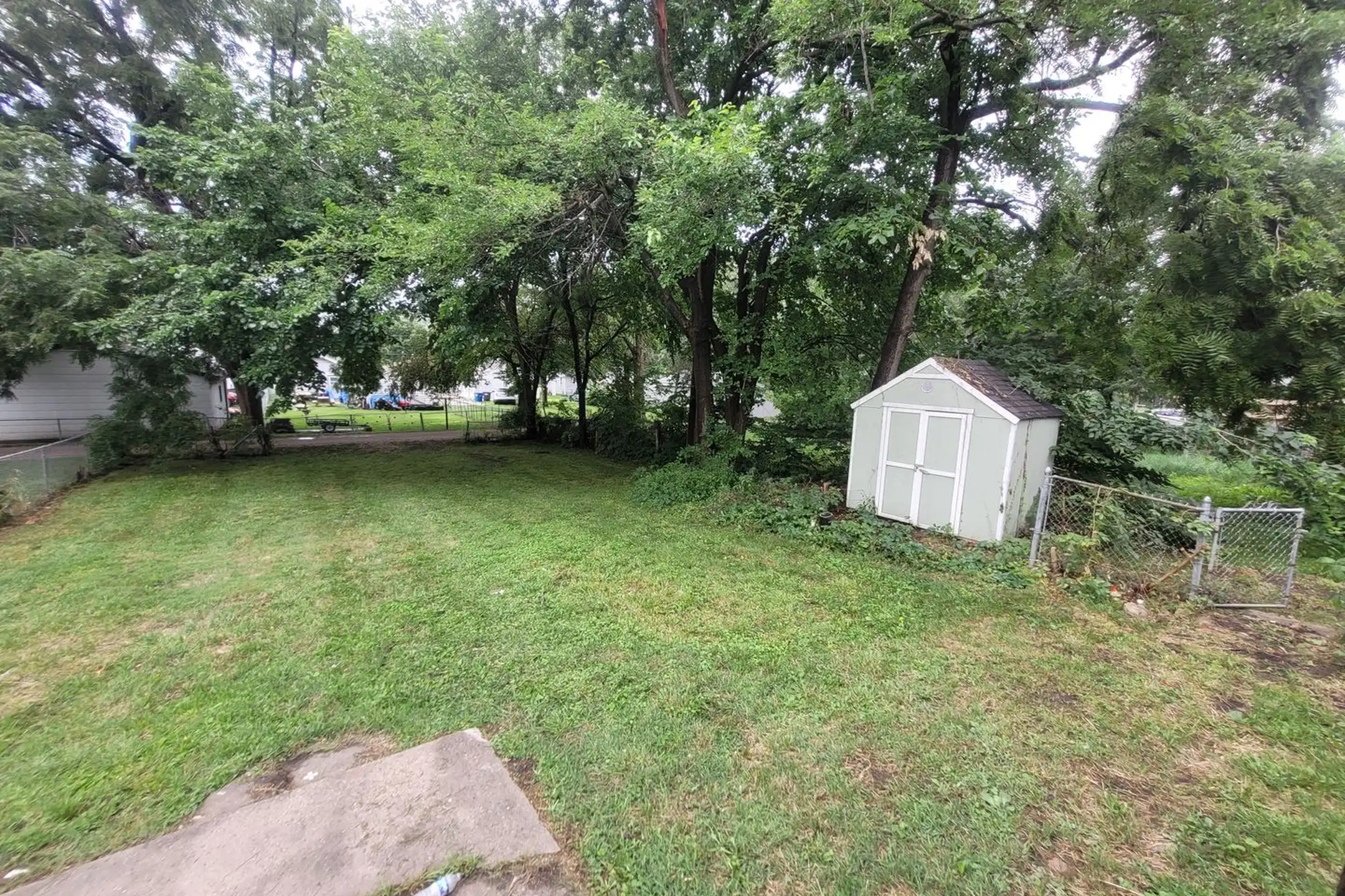 2915 Des Moines St - Des Moines, IA | Rent.