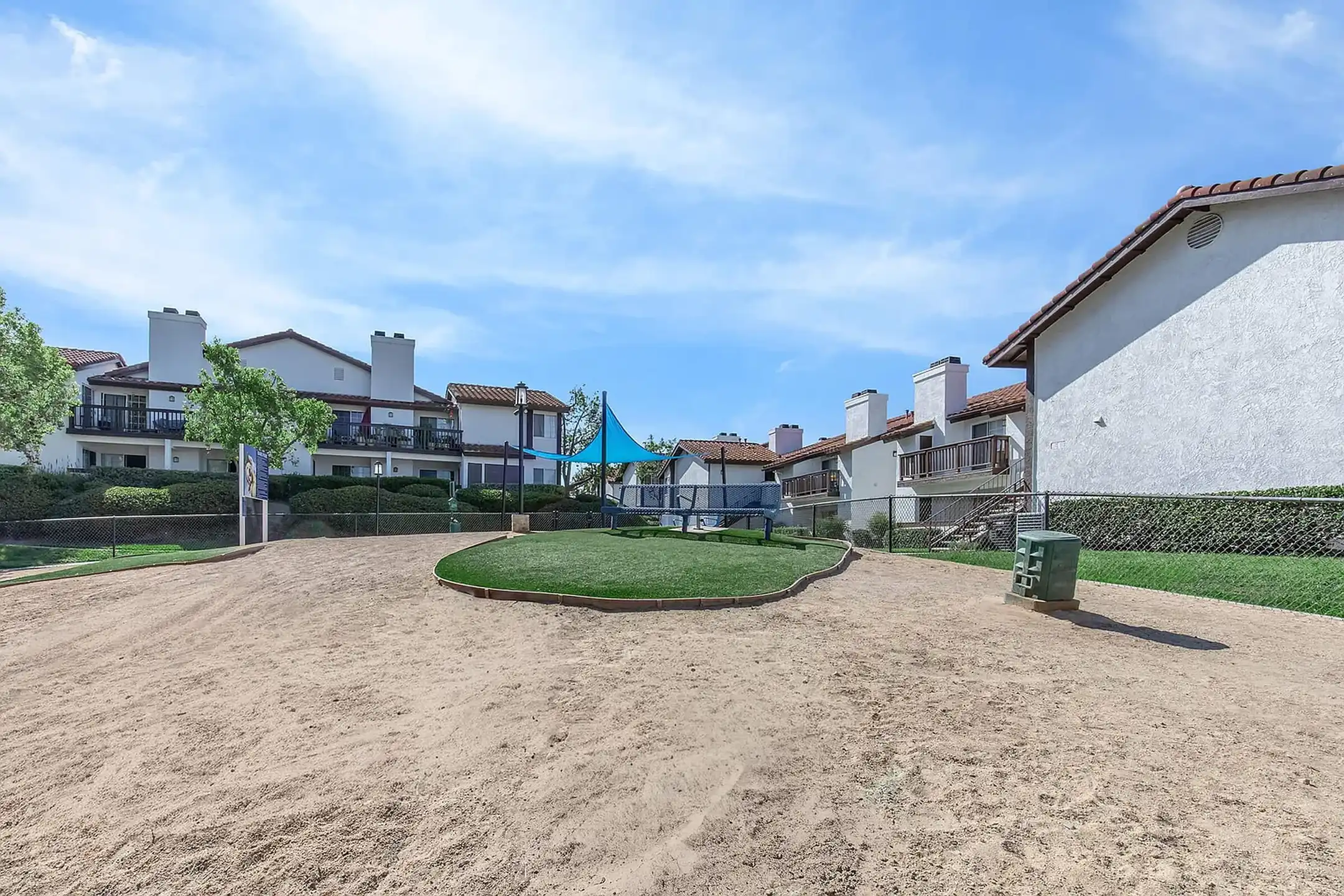 Vista Promenade - 29605 Solana Way - Temecula, CA | Rent.