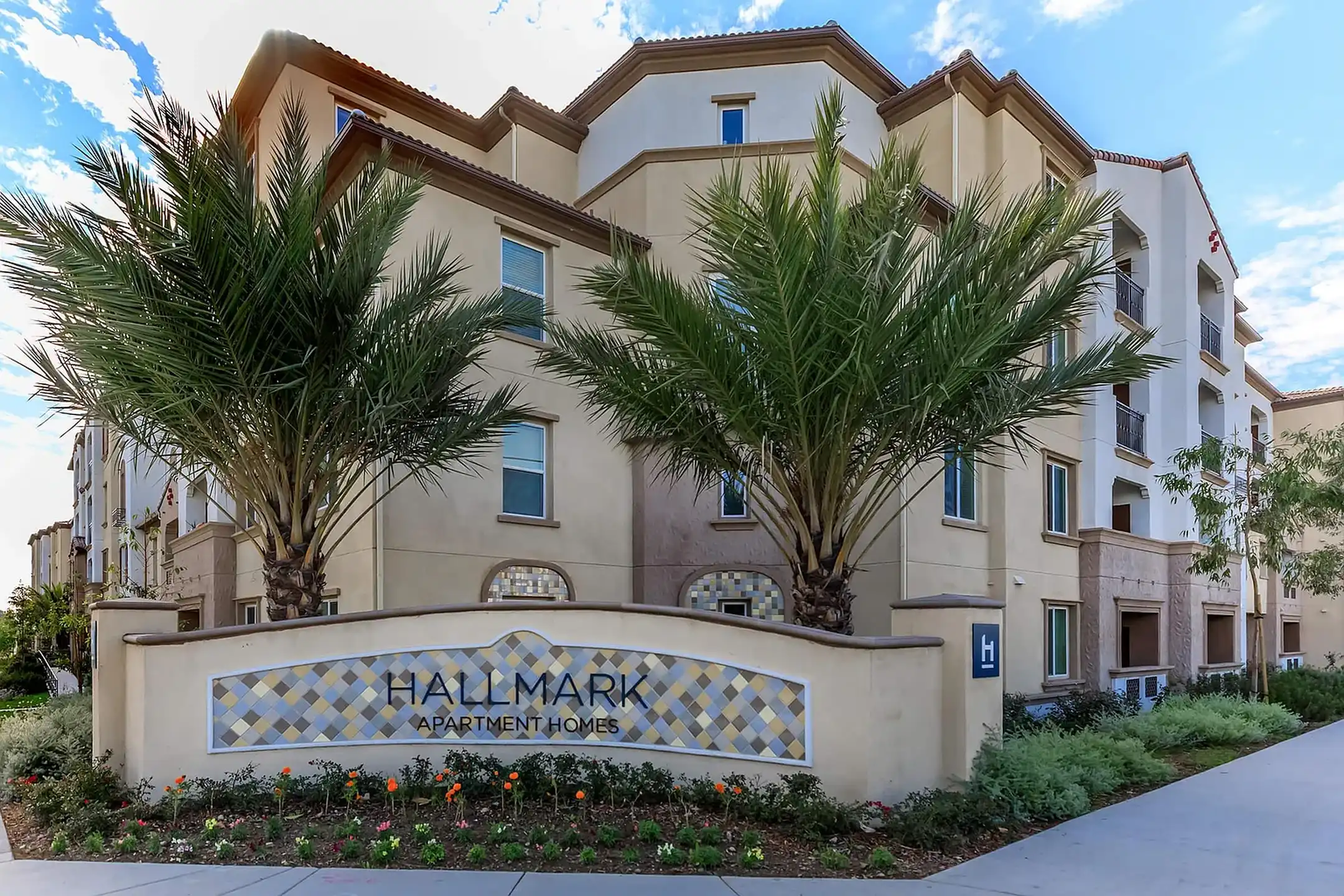 Hallmark Mission - 840 S Magnolia Ave - Ontario, CA | Rent.