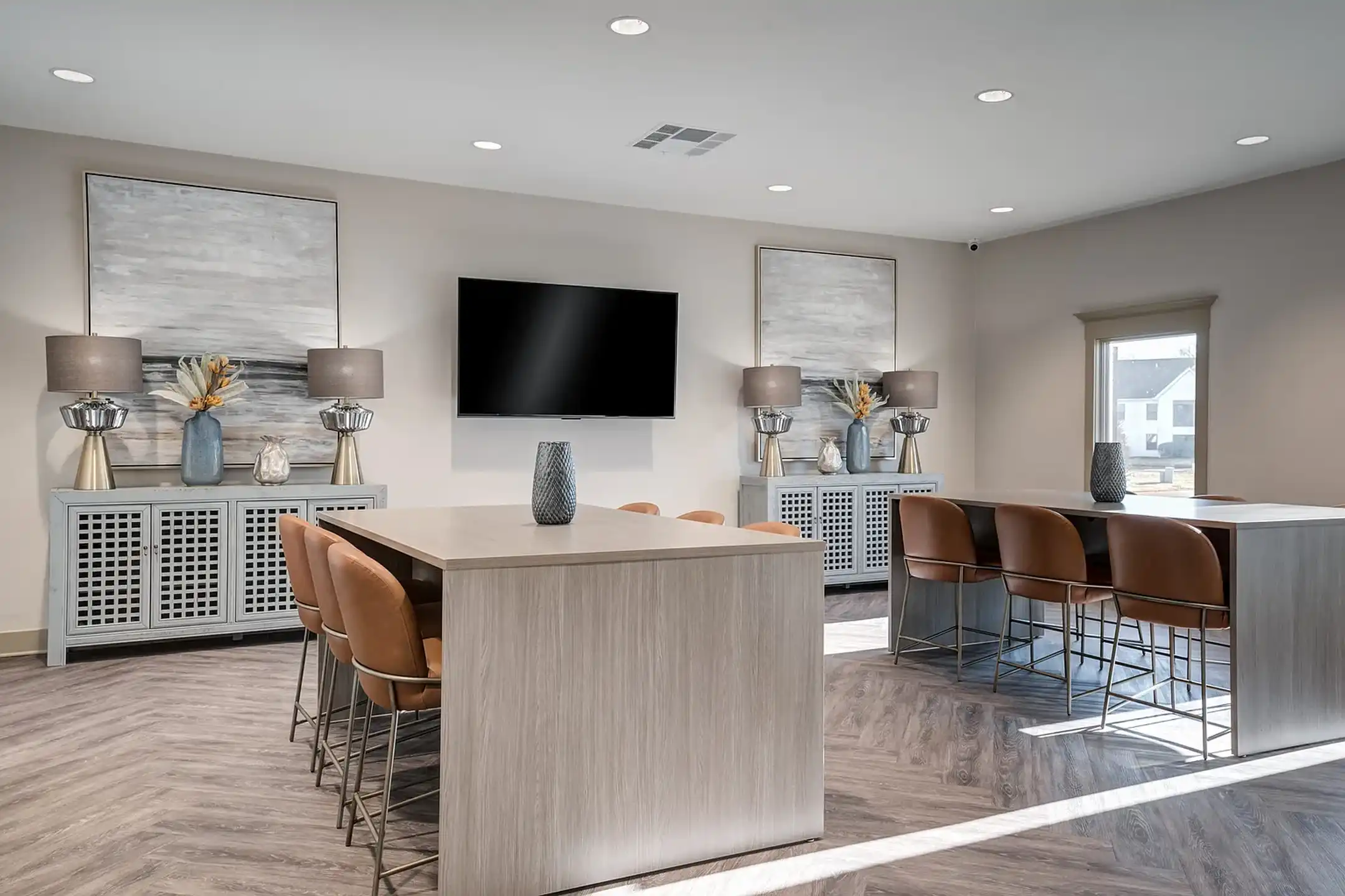 Mallard Crossing at Matthews 400 Mallard Creek Rd