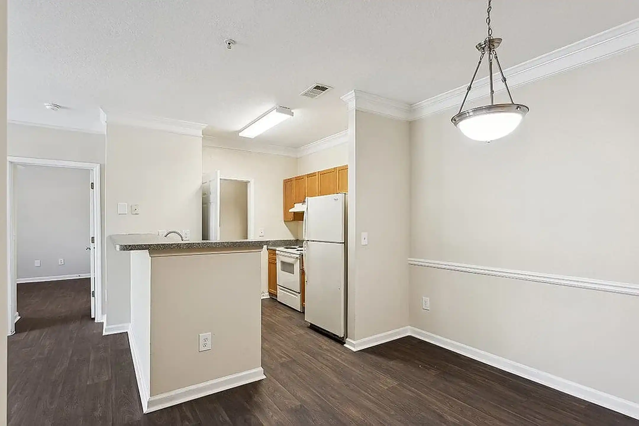 Photo inspiration: Visual Reference: Lakeside Vista Apartments 2100 Ellison Lakes Dr Kennesaw Ga