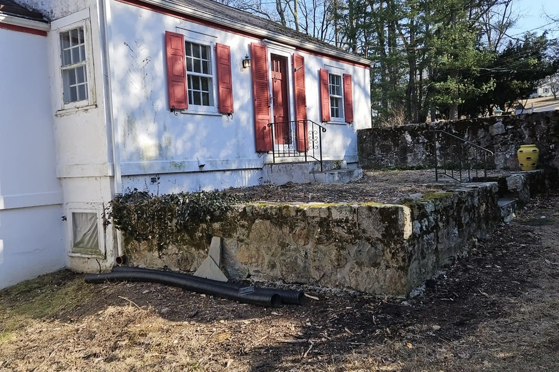 89 Asbury Rd unit A Hackettstown, NJ