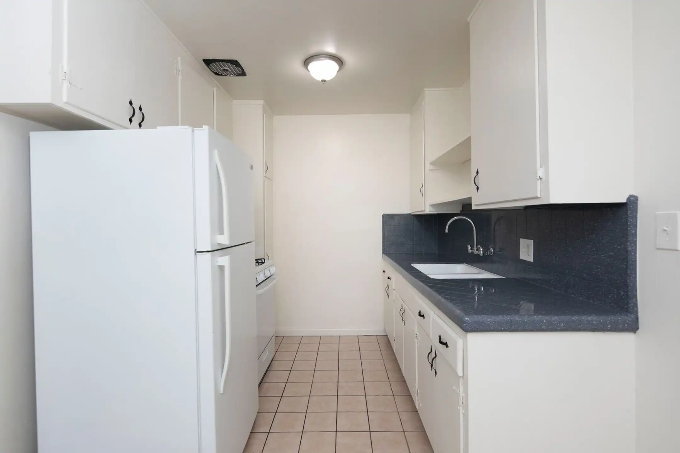 802 Franklin Ave unit 812 El Cajon, CA