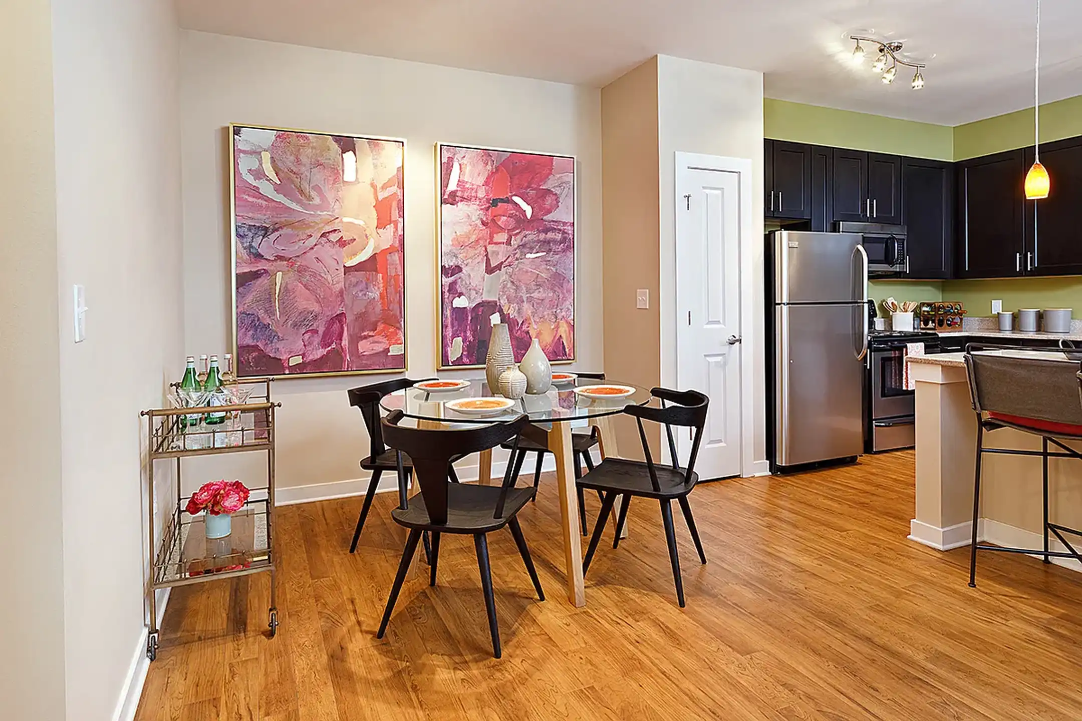 Bexley Village at Concord Mills 5550 Bexley Way NW Concord, NC