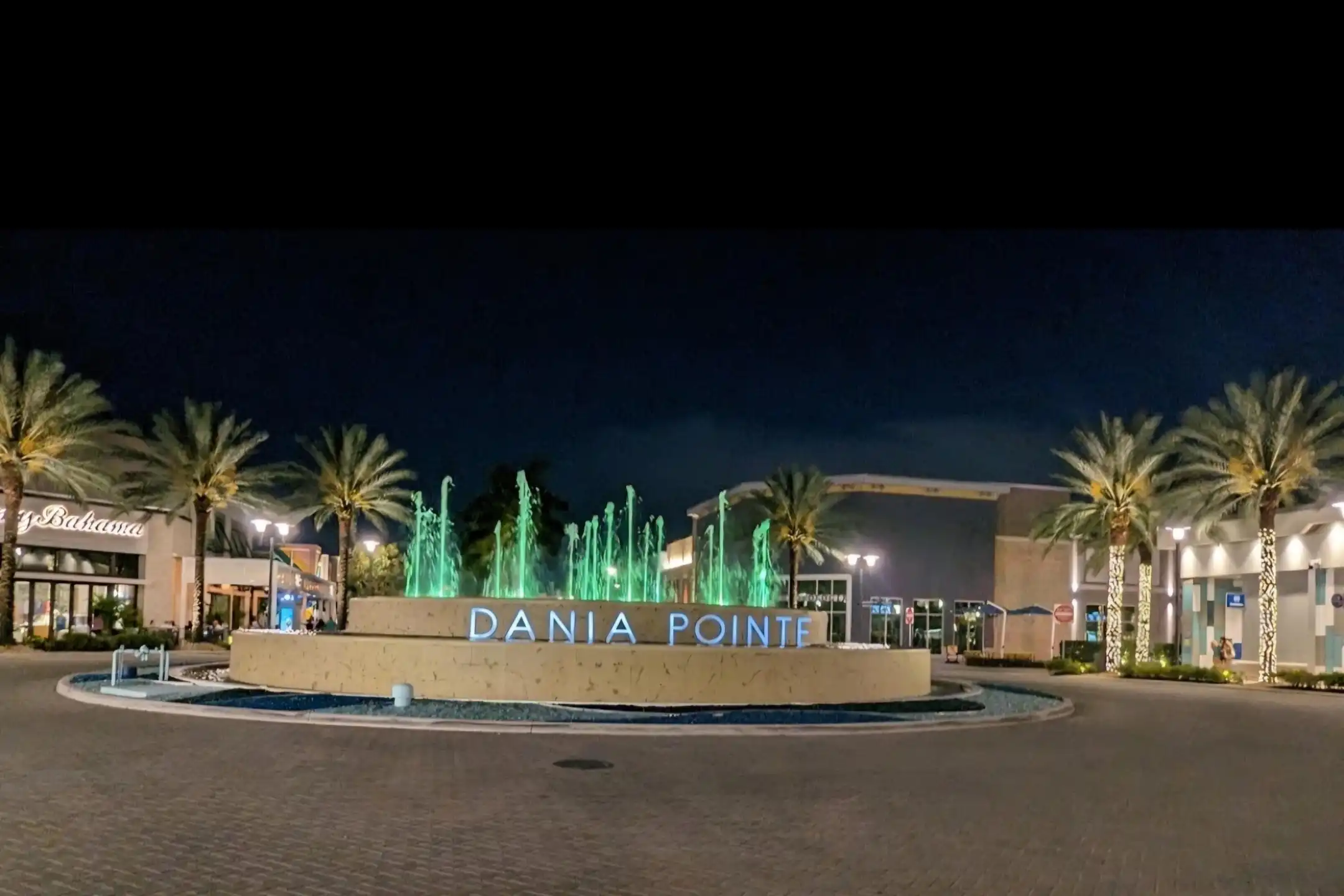 2731 Taft St #408 Hollywood, FL